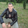 илья, 30, г.Гвардейск илья, 30, г.Гвардейск