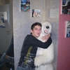 Андрей, 34, г.Кстово Андрей, 34, г.Кстово