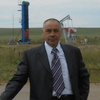 марат, 55, г.Белебей марат, 55, г.Белебей