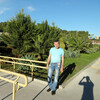 АНДРЕИ, 51, г.Нея АНДРЕИ, 51, г.Нея