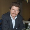 андрей, 59, г.Игра андрей, 59, г.Игра