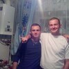 Руслан, 22, г.Гомель Руслан, 22, г.Гомель