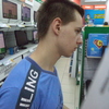 Вячеслав, 28, г.Тула Вячеслав, 28, г.Тула