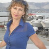 Алочка, 49, г.Новороссийск Алочка, 49, г.Новороссийск