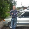 Александр, 34, г.Иваново Александр, 34, г.Иваново