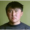 ujgtdrc jhggho, 26, г.Babia ujgtdrc jhggho, 26, г.Babia