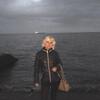 Светлана, 54, г.Алушта Светлана, 54, г.Алушта