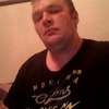 Сергей, 38, г.Самара Сергей, 38, г.Самара