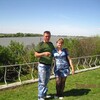 Иван Золотарёв, 36, г.Вилково Иван Золотарёв, 36, г.Вилково