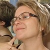 зая золотая, 35, г.Батайск зая золотая, 35, г.Батайск