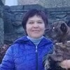 надежда, 55, г.Железноводск(Ставропольский) надежда, 55, г.Железноводск(Ставропольский)