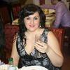 Мари, 36, г.Артемовск Мари, 36, г.Артемовск