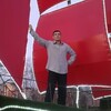Михаил, 28, г.Обнинск Михаил, 28, г.Обнинск