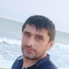 Роман, 39, г.Каспийск Роман, 39, г.Каспийск
