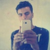 Неймар, 23, г.Душанбе Неймар, 23, г.Душанбе