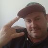 Игорь, 41, г.Курган Игорь, 41, г.Курган