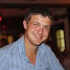 Павел, 25, г.Рошаль Павел, 25, г.Рошаль