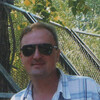 Владимир, 53, г.Никополь Владимир, 53, г.Никополь