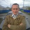 СЕРГЕЙ, 50, г.Инзер СЕРГЕЙ, 50, г.Инзер