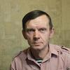 Василий, 31, г.Заславль Василий, 31, г.Заславль