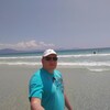 Роман, 42, г.Казань Роман, 42, г.Казань