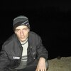 Алексей, 31, г.Лебедянь Алексей, 31, г.Лебедянь