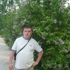 чик чирик, 39, г.Кирово-Чепецк чик чирик, 39, г.Кирово-Чепецк