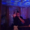 Алексей, 29, г.Витебск Алексей, 29, г.Витебск