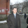 Константин, 40, г.Дегтярск Константин, 40, г.Дегтярск