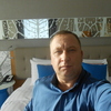 Александр, 45, г.Усть-Лабинск Александр, 45, г.Усть-Лабинск