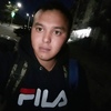 Ербол, 25, г.Рудный Ербол, 25, г.Рудный