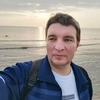 Альберт, 45, г.Березники Альберт, 45, г.Березники