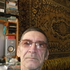Саша, 62, г.Степное (Саратовская обл.) Саша, 62, г.Степное (Саратовская обл.)