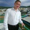 Евгений, 30, г.Черемхово Евгений, 30, г.Черемхово