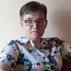 Виктория Петракова, 42, г.Кисловодск Виктория Петракова, 42, г.Кисловодск