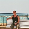 Alex, 61, г.Хайфа Alex, 61, г.Хайфа