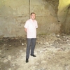 василь, 32, г.Львов василь, 32, г.Львов