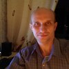 Александр, 53, г.Павлодар Александр, 53, г.Павлодар