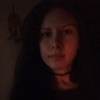 Леночка, 25, г.Сочи Леночка, 25, г.Сочи