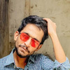 jomider, 24, г.Дакка jomider, 24, г.Дакка