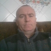 Андрей, 44, г.Мирноград Андрей, 44, г.Мирноград