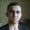 Илхом, 21, г.Душанбе Илхом, 21, г.Душанбе