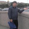 Иван, 39, г.Богородск Иван, 39, г.Богородск