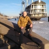 Pavel, 40, г.Пятигорск Pavel, 40, г.Пятигорск
