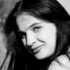 Наталья, 23, г.Ивано-Франковск Наталья, 23, г.Ивано-Франковск