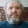Александр, 73, г.Горишние Плавни Александр, 73, г.Горишние Плавни