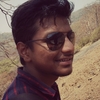 Yogesh...!!!, 23, г.Колхапур Yogesh...!!!, 23, г.Колхапур