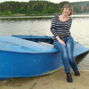 Инна, 36, г.Житомир Инна, 36, г.Житомир