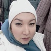 Айсулу, 37, г.Ош Айсулу, 37, г.Ош