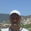 андрей, 30, г.Бендзин андрей, 30, г.Бендзин